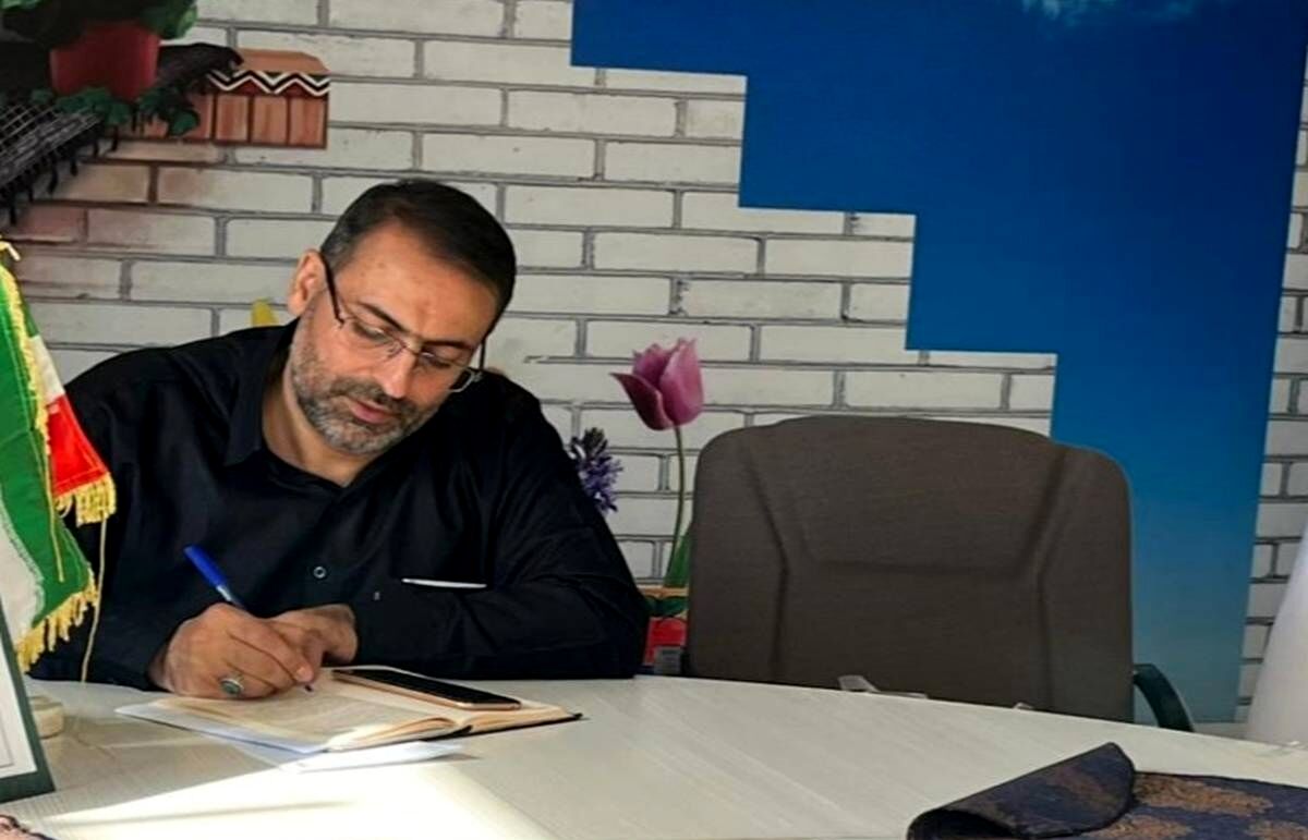 همکاری بین‌بخشی، الگویی موفق برای تحقق سیاست‌های سلامت‌محور و جامعه‌نگر است