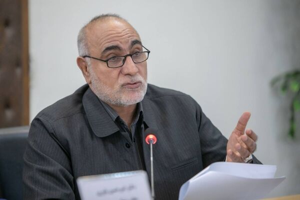 هیچ مجوزی برای کشت گیاهان مخدر صادر نشده است