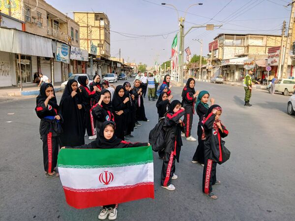 در مسیر عاشقی 