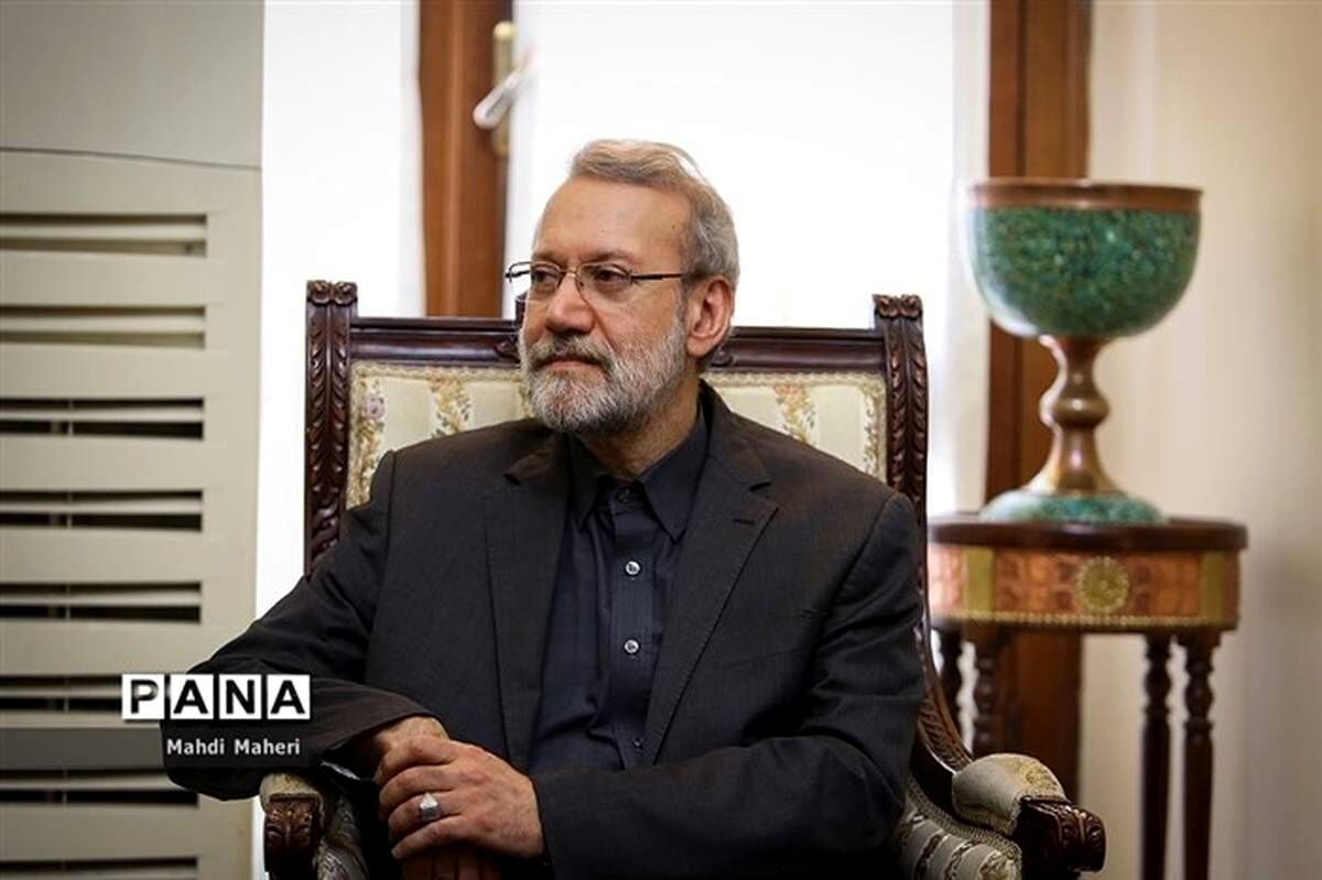 صهیونیست‌ها با تئوری‌های ارتجاعی نمی‌توانند خاورمیانه را تغییر دهند