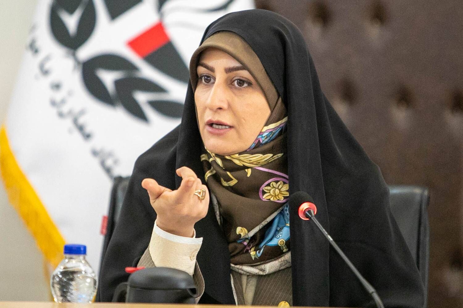 استقرار «همیاران پیشگیری» در مدارس؛ اجرای طرحی مشابه «همیار پلیس»
