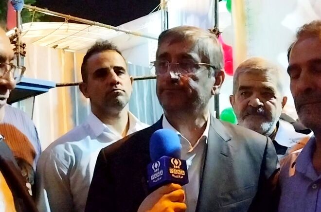 امید کشور جوانان هستند آینده از آن شماست
