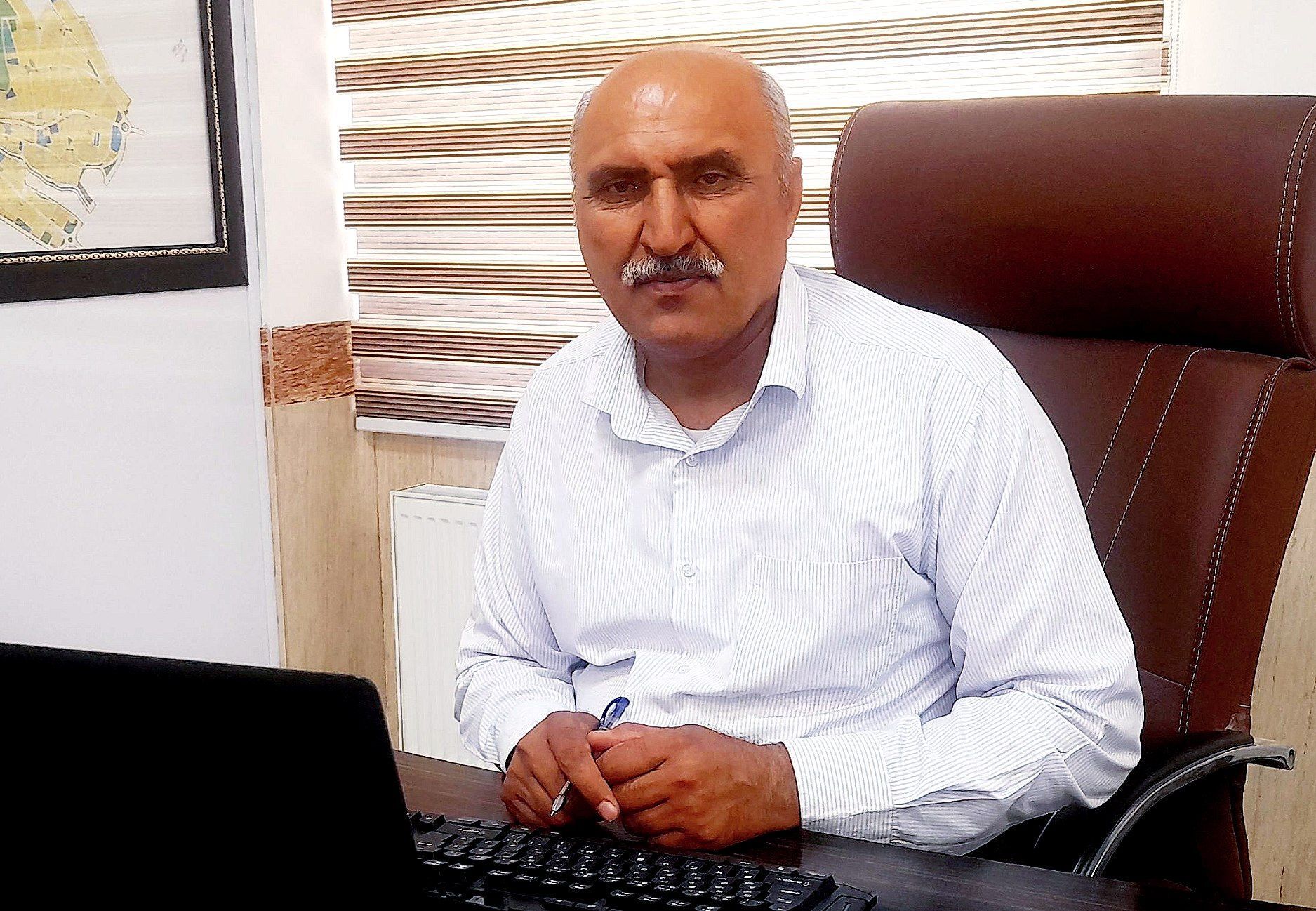 اقدامات نظافتی در معابر، پارک‌ها و جداول شهرستان بن تشدید می‌شود