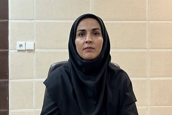 اضطراب مادر باعث خشکی شیر نمی‌شود