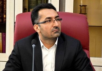با پیگیری استاندار هرمزگان و ورود دستگاه قضایی ۸ هزار میلیارد تومان از مطالبات معوق شرکت گاز استان وصول شد