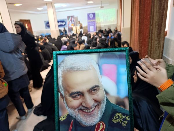 برگزاری مرحله شهرستانی لیگ جت در شهرستان سملقان 