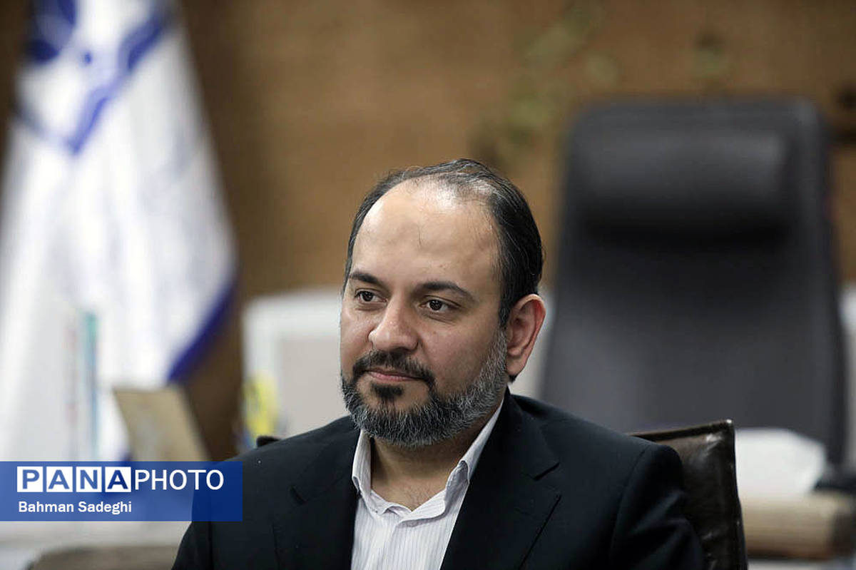 ضرورت ایجاد فرصت‌های برابر برای همه دانش‌آموزان/ ضریب نفوذ فعالیت‌های پرورشی باید دچار یک ارتقای جدی شود