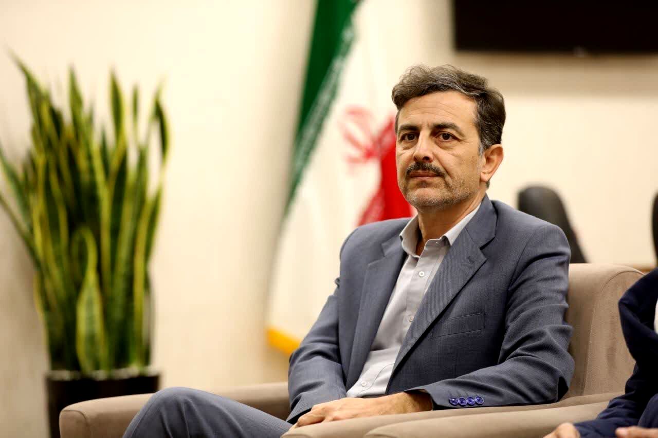 خراسان رضوی در مسیر تحول اقتصادی با «مشهد اینوکس»