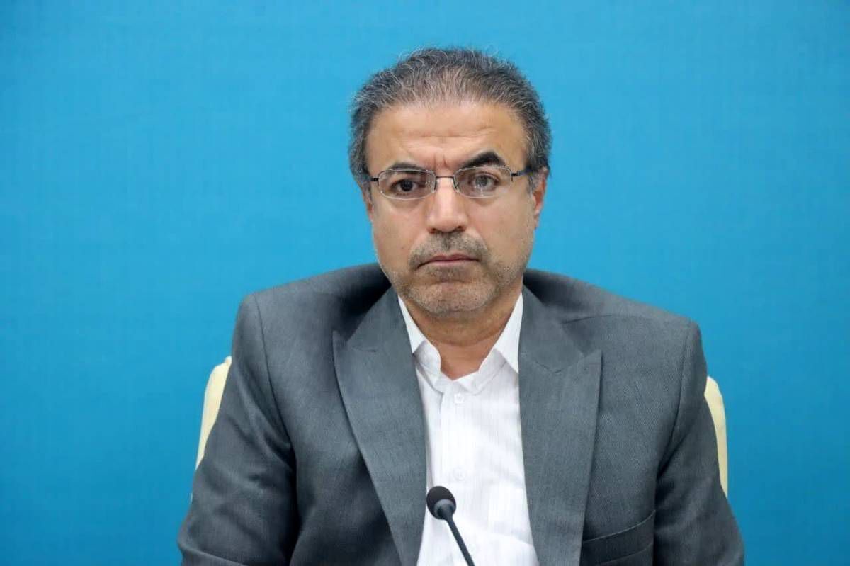 سمن‌ها بازوی توانمند دستگاه‌ها در کاهش آسیب‌های اجتماعی شدند