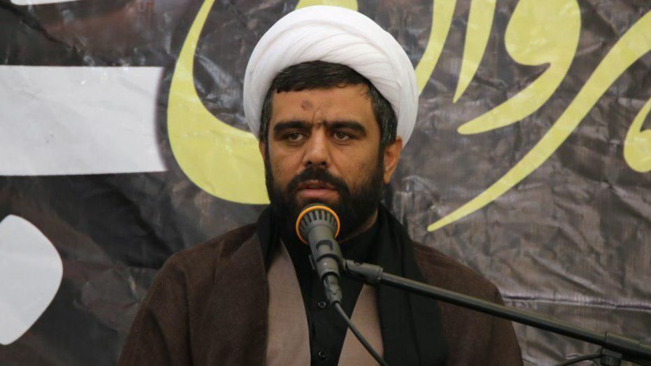 مهم‌ترین خصلت یک مومن توفیق الهی است