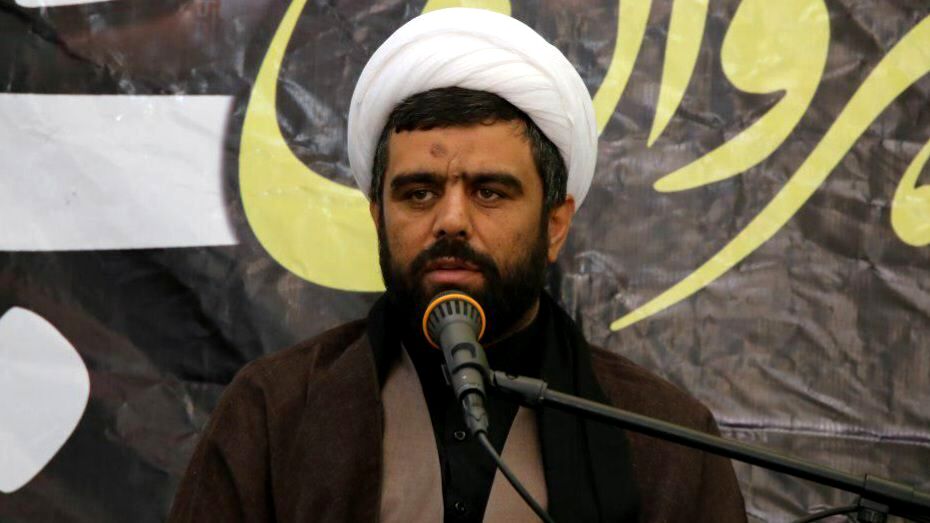 مهم‌ترین خصلت یک مومن توفیق الهی است