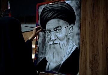 دوره «یاوران ولایت» سال ۱۴۰۵ در اردوگاه علمی ابوذر همدان