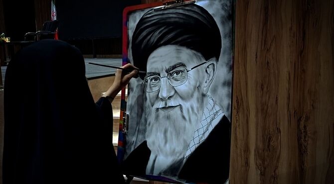 دوره «یاوران ولایت» سال ۱۴۰۵ در اردوگاه علمی ابوذر همدان