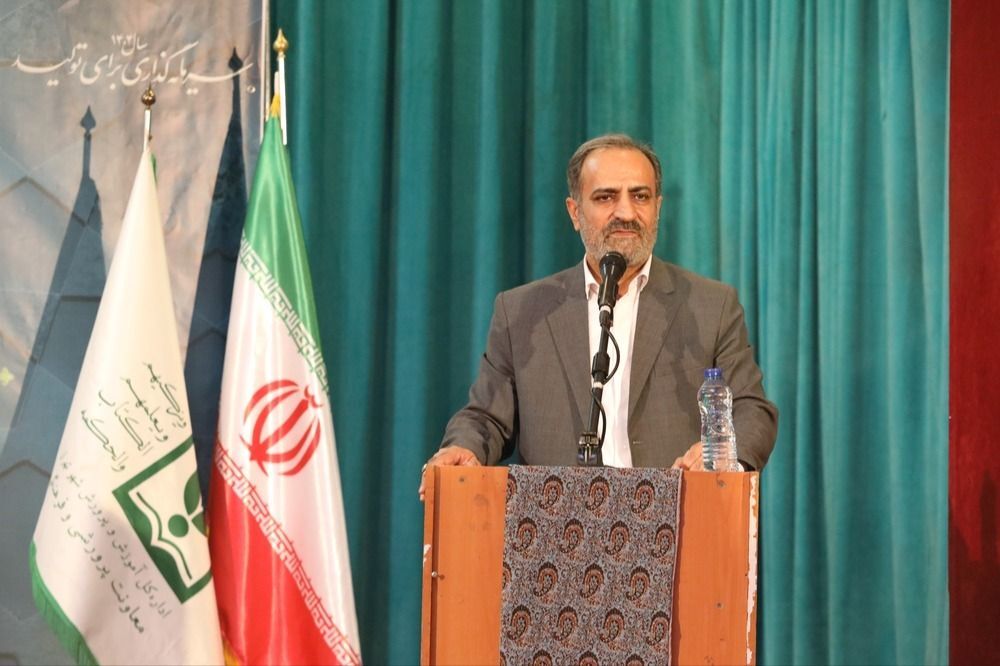 لزوم به‌روزرسانی شیوه‌های دعوت به نماز و تربیت دینی در آموزش و پرورش 
