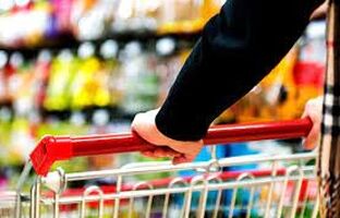 امنیت غذایی در شرایط جنگی؛ از ذخایر استراتژیک تا چالش‌های تولید