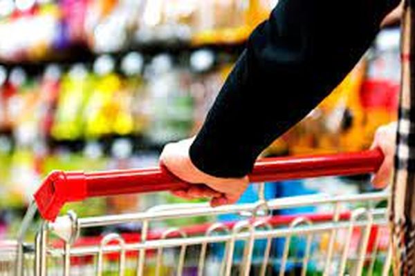 سهم ۲۰ درصدی فروشگاه‌های زنجیره‌ای و تا ۳ درصدی آنلاین از خریدهای روزمره مردم 