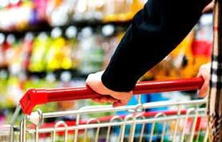  با هرگونه احتکار برخورد جدی شود
