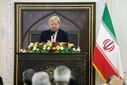 علی حاتمی شاعر سینمای ایران است