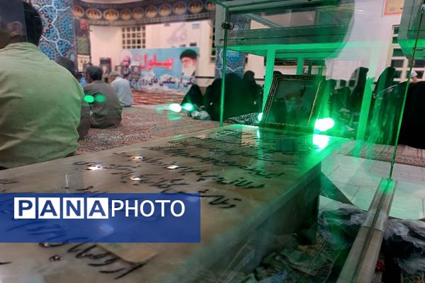 یاد بهلول، فریاد خاموش‌نشدنی یک قرن