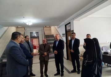 یازدهمین دوره جشنواره نوجوان خوارزمی در مازندران 