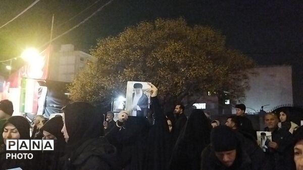 قاب هایی از حضور-۱