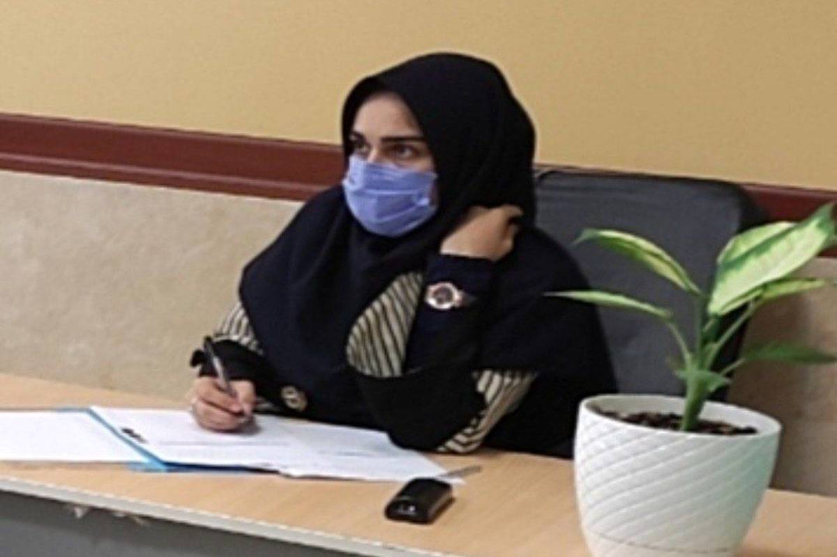 روز جمهوری اسلامی یادآور این است که با همدلی و اتحاد می‌توان به بزرگ‌ترین آرمان‌ها دست یافت