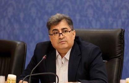 مجلس دانش‌آموزی، مدرسه‌ای برای خودآگاهی و تمرین دموکراسی است