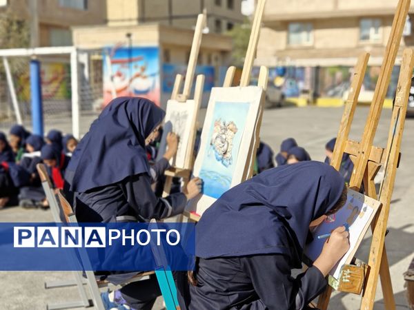 زنگ پرسش مهر ریاست جمهوری نواخته شد