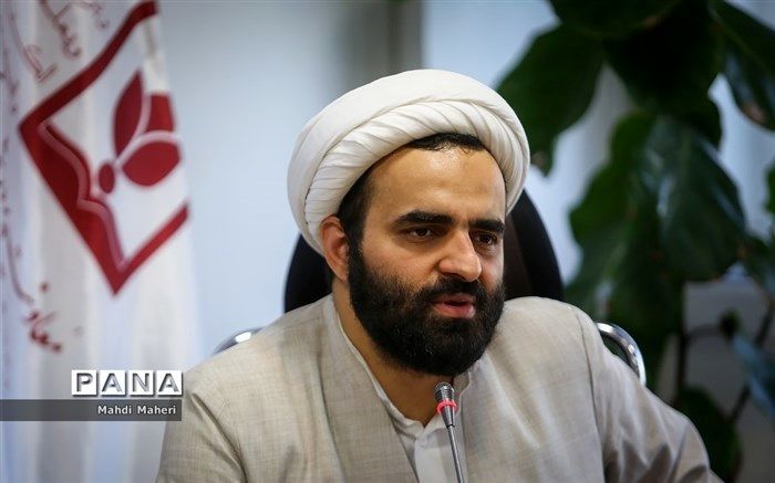 تنوع موقعیت‌های یادگیری یکی از مهم‌ترین کلید‌واژه‌های سند تحول است