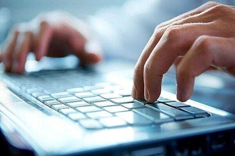  برقراری پایدار اینترنت پیش‌نیاز بازگشت رونق اقتصادی به جامعه است