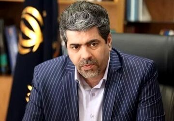 افزایش سقف وام قرض‌الحسنه بازنشستگان کشوری به ۵۰ میلیون تومان