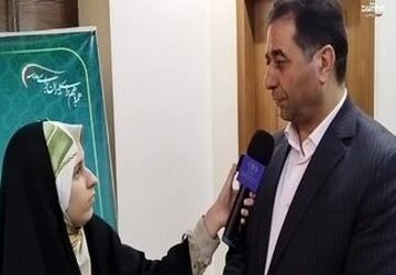 معلم رکن اساسی تحول است
