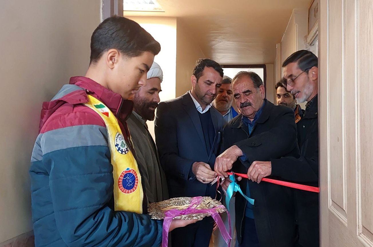  خبرگزاری پانا بستری برای تربیت نسل آینده خبرنگاران متعهد و آگاه است