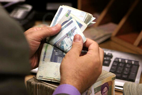 آخرین وضعیت خدمت‌رسانی بانک‌ها/ مشکل پیش آمده به زودی رفع می‌شود