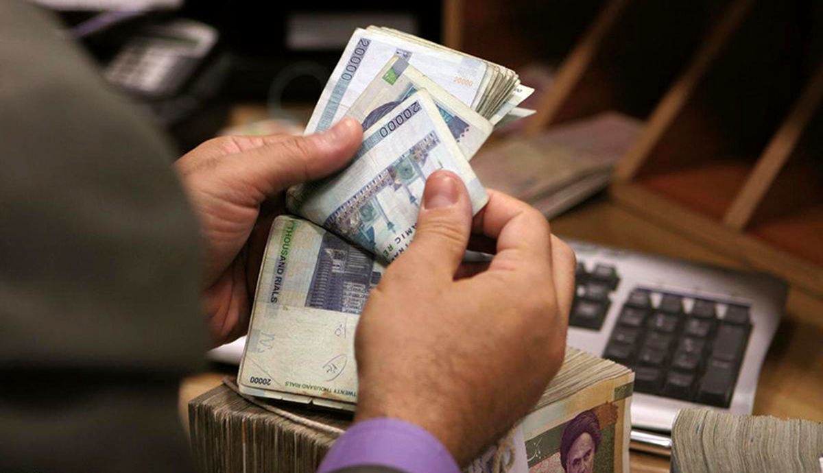 آخرین وضعیت خدمت‌رسانی بانک‌ها/ مشکل پیش آمده به زودی رفع می‌شود