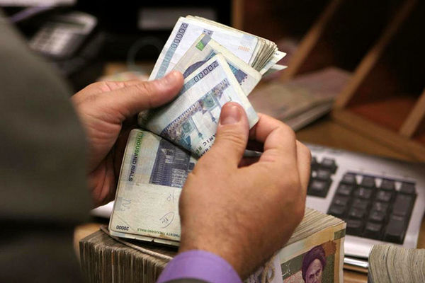 نرخ سود بین بانکی کاهش یافت