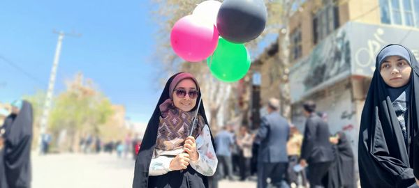 حضور پرشور اقشار مختلف مردم کهگیلویه و بویراحمد در راهپیمایی روز قدس