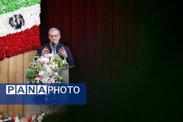 حضور رئیس‌جمهور در قلب جنوب شرق استان تهران؛ «گام‌های استوار برای توسعه قرچک، پیشوا، ورامین و پاکدشت» 