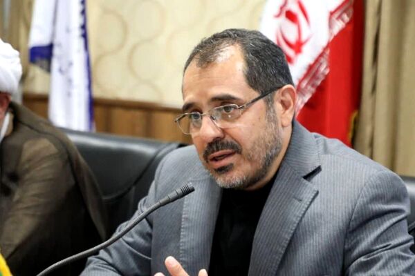 طرح «زندگی با آیه‌ها» آموزش عمومی قرآن را در مدارس همدان تقویت می‌کند