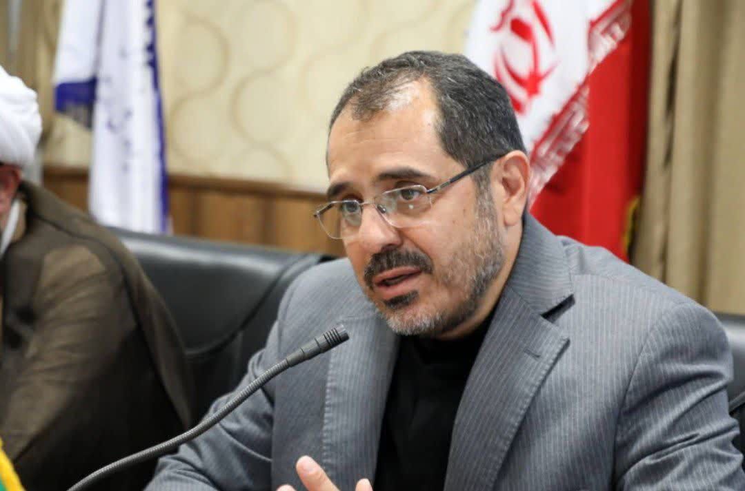 طرح «زندگی با آیه‌ها» آموزش عمومی قرآن را در مدارس همدان تقویت می‌کند