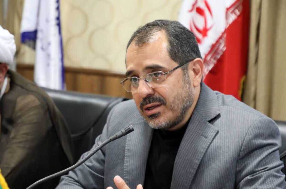 طرح «زندگی با آیه‌ها» آموزش عمومی قرآن را در مدارس همدان تقویت می‌کند