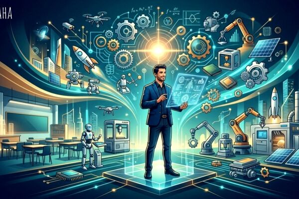 معلم، محور اصلی تولید دانش و پیشرفت علمی کشور  