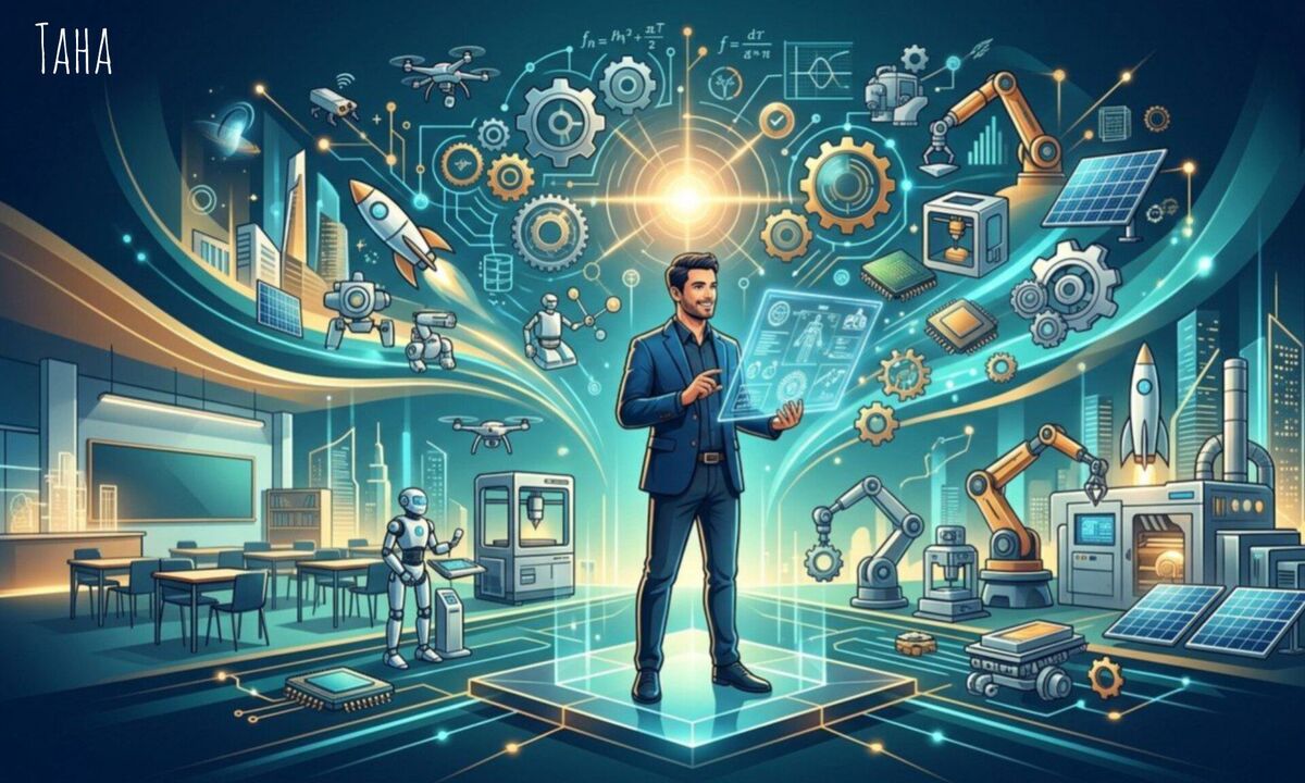 معلم، محور اصلی تولید دانش و پیشرفت علمی کشور  