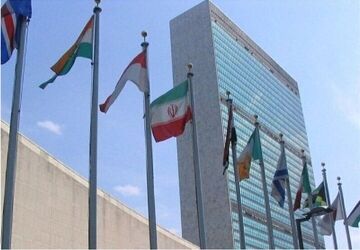 ایران آغاز کننده اقدام تهاجمی سایبری علیه هیج کشوری نیست