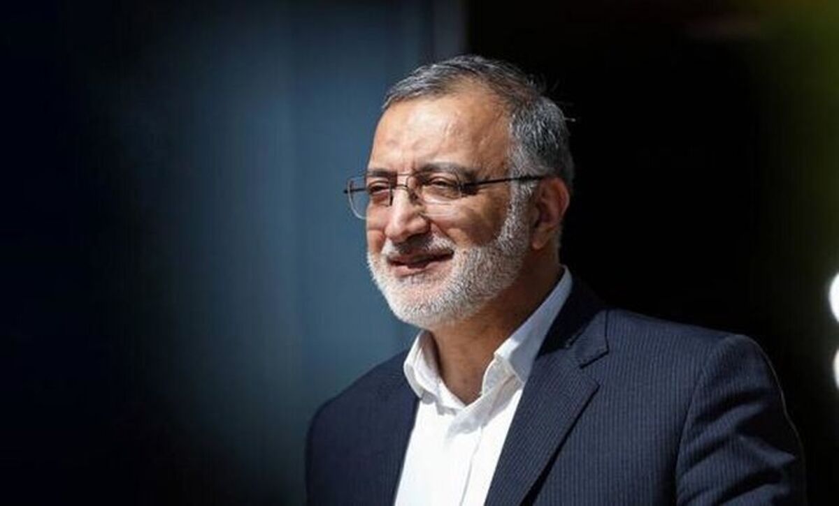 منطقه ۱۸ ظرفیت بی‌نظیری برای ایجاد تحول در اختیار دارد