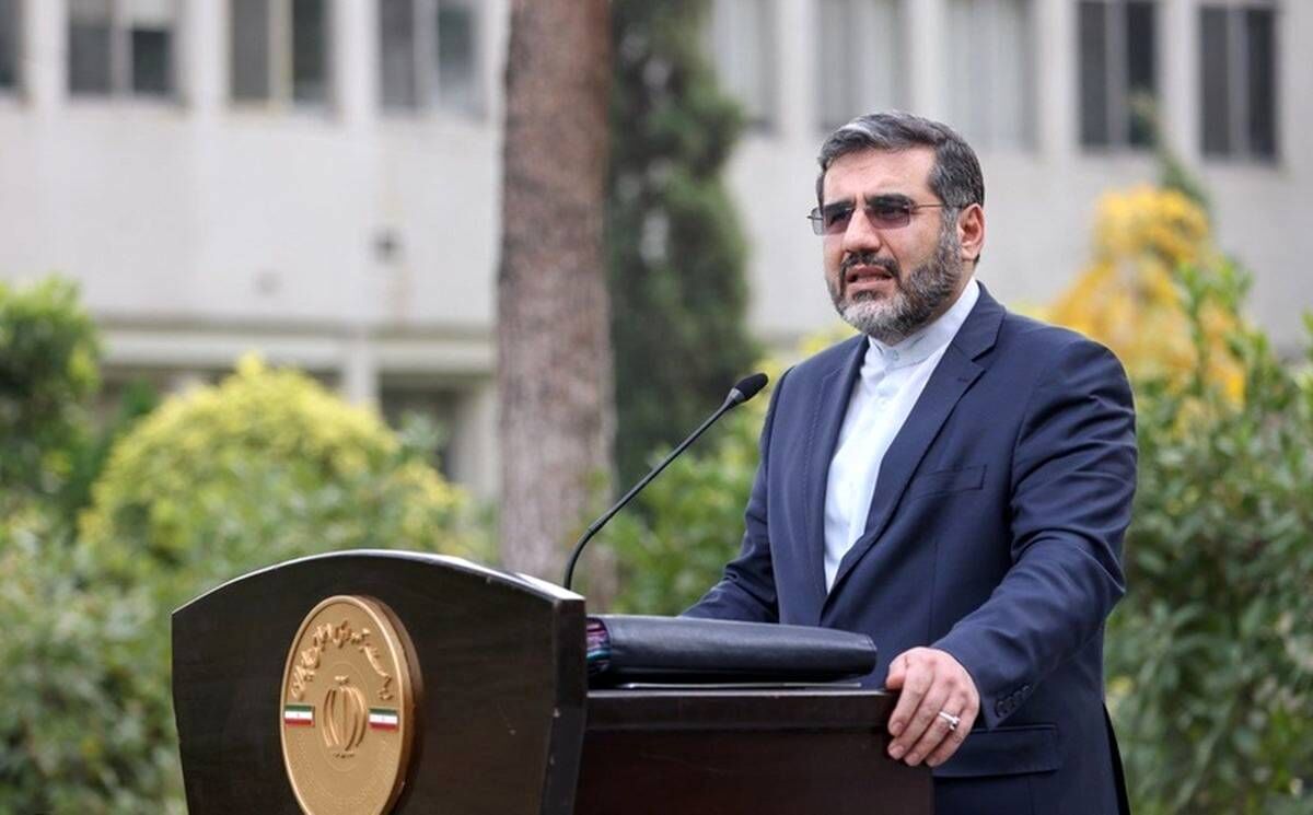آغاز به‌کار نمایشگاه قرآن از اول فروردین ۱۴۰۳