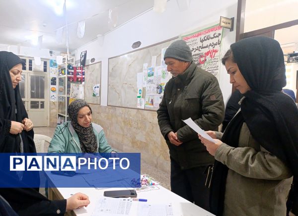 پایان امتحانات، آغاز فصل جدیدی از یادگیری برای دانش‌آموزان