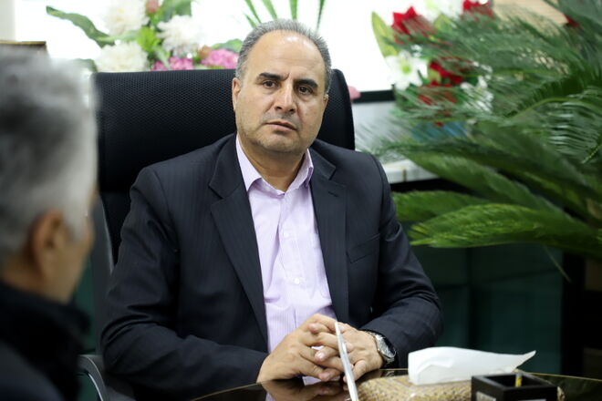 مشارکت بیش از 68هزار داوطلب در آزمون‌های نهایی آذربایجان شرقی