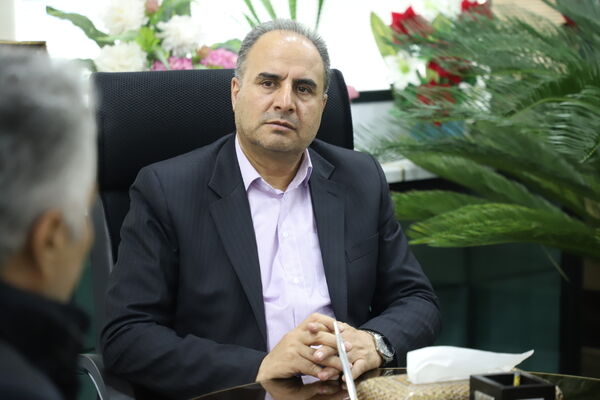 مشارکت بیش از 68 هزار داوطلب در آزمون‌های نهایی آذربایجان شرقی