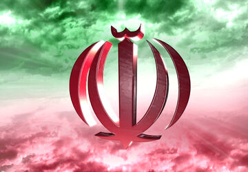 ایران؛ روایت مقاومت از لنز دوربین تا قلب میدان